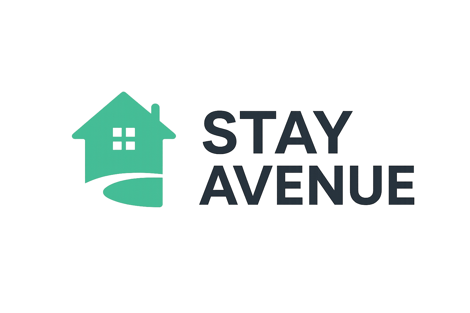 Stay Avenue